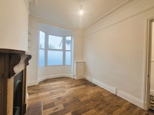 Western Road, Stourbridge, DY8 - Photo 1