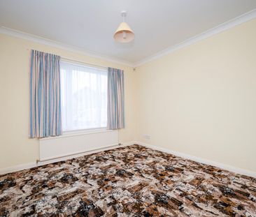 2 Beechwood Gardens, AB32 6YE, Westhill - Photo 6