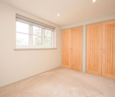 2 bedroom cottage to rent - Photo 5