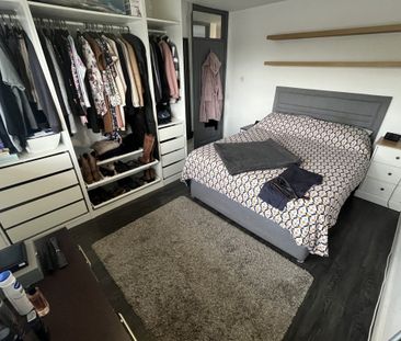 Redgate, THETFORD - Photo 5