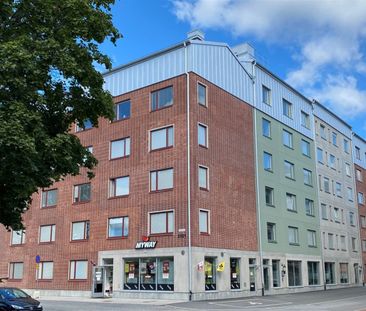 Lergropsvägen 3 - Foto 4