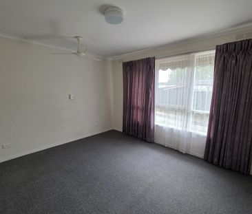 3 BEDROOM HOME IN SOUTH SHEPPATON! - Photo 1