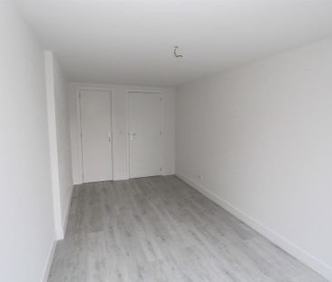 Appartement te huur: Lijnbaansgracht 186-D 1016 XA Amsterdam - Photo 4