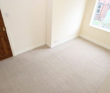 Conference Place, Armley, Leeds, LS12 3DZ - Photo 4
