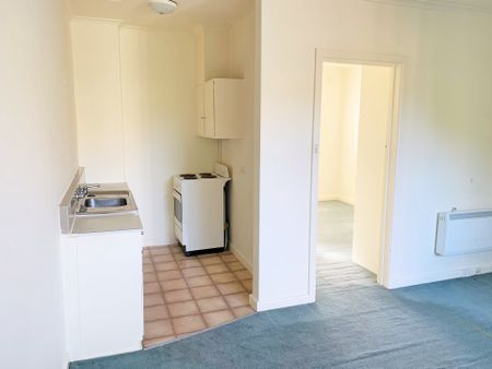 Warida welcomes you ** Application Pending** - Photo 4