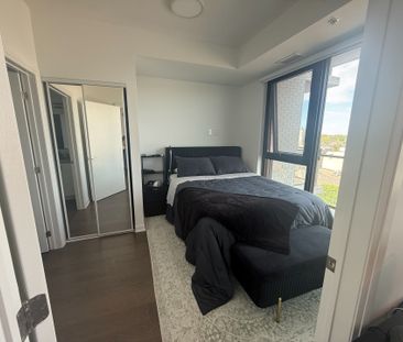 For Lease - 223 Princess Street Unit# 806, Kingston, Ontario - Photo 4