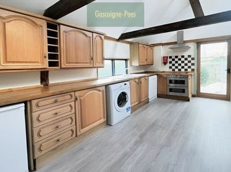 Hermongers Lane, Rudgwick, RH12 - Photo 2