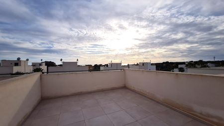 Carrer dAlbéniz, 10, 07639 Llucmajor, Illes Balears, Spain, Llucmajor, Balearic Islands 07639 - Photo 5