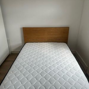 1 Bed Flat, Caledonian Road, N7 - Photo 2