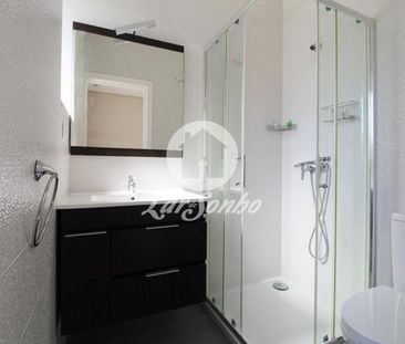 Apartamento T3 em Porto - Photo 3