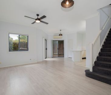 Tidy 2 Storey, 3 Bedroom Townhouse - Photo 6