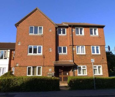 Brendon Close, Harlington, Middlesex, UB3 - Photo 1