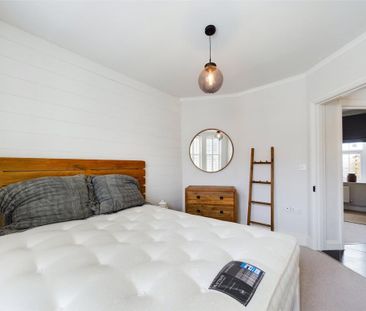 3 bedroom semi-detached house to rent - Photo 6