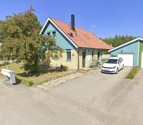 Virsbo - 5rok - tillsv - 11.500kr/mån - Foto 1