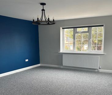 4 bedroom detached house to rent - Photo 1