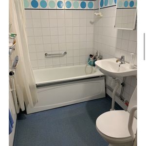 Granövägen, Södertälje - Foto 2