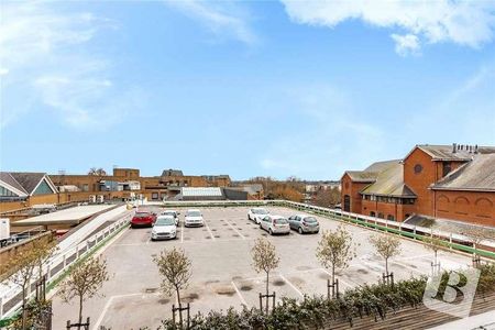 Canside, Meadow Walk, Chelmsford, CM1 - Photo 2