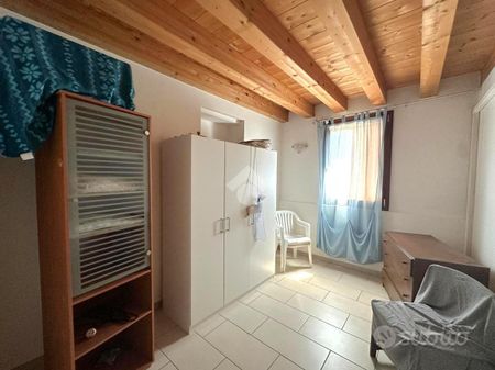 3 LOCALI A MONTECCHIO MAGGIORE - Photo 5