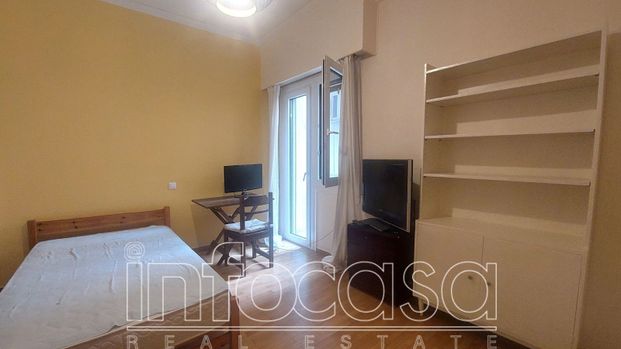 Studio/Γκαρσονιέρα για ενοικίαση Κολωνάκι (Κολωνάκι - Λυκαβηττός) - Photo 1