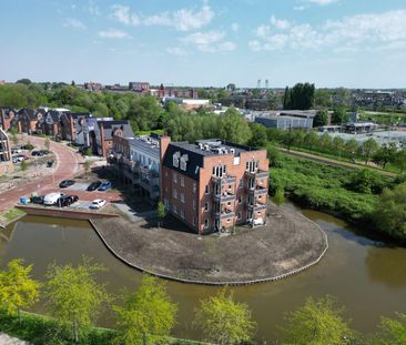 Rozet 80, Triangel, 2742PS, Waddinxveen - Photo 2