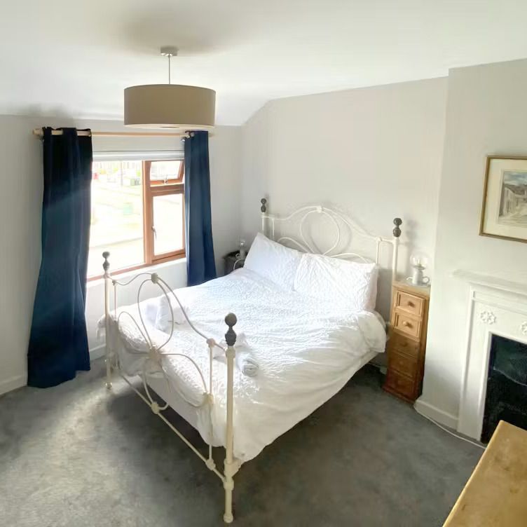 East Wall Road, Dublin - Photo 1