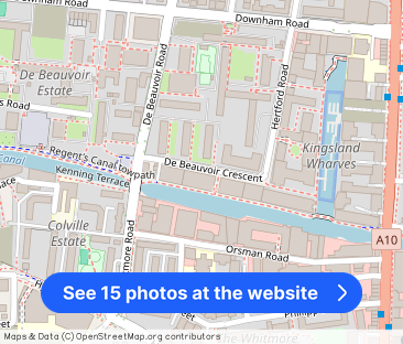 3 bedroom flat for rent - Photo 1