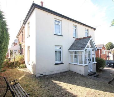 Ridley Road, Bournemouth, BH9 - Photo 3