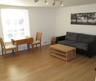 Eldon Road, Reading, RG1 4DL - Photo 4