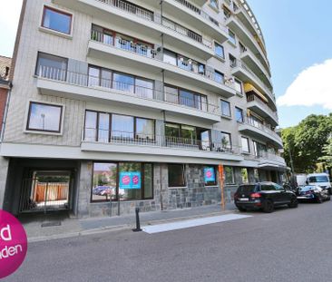 Appartement - Photo 6