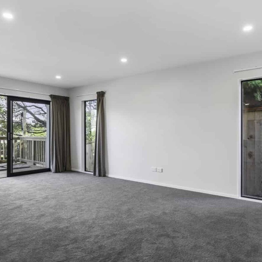 A Must View - Henderson Modern Build! - Photo 1