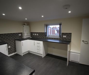 3 Bedroom Apartment for Rent - Photo 4