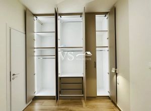 Studio/Γκαρσονιέρα για ενοικίαση - Πάτρα, - Photo 5