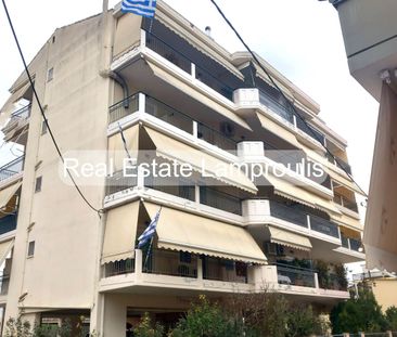 Διαμέρισμα για ενοικίαση Άγιος Γεώργιος (Λάρισα) - Photo 5