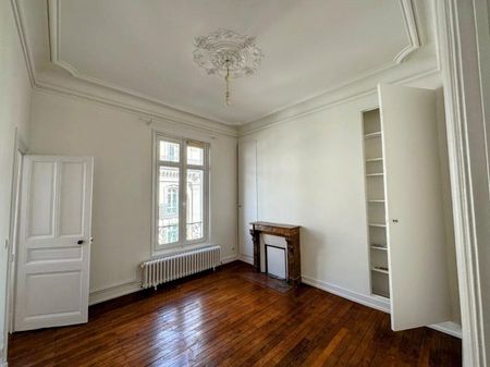 Appartement à louer, 4 pièces - Angers 49100 - Photo 5