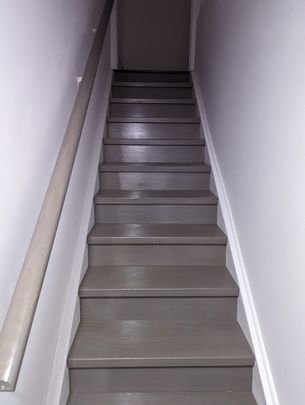 For Lease - 34 Liam Lane Unit# basement, Markham, Ontario - Photo 1