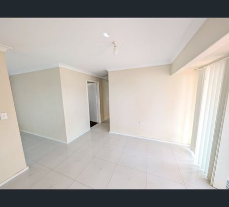 18 Coronata Way, Mirrabooka, WA 6061 - Photo 4