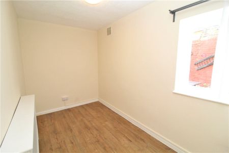 Epsom Road, Croydon, CR0 4NB - Photo 5