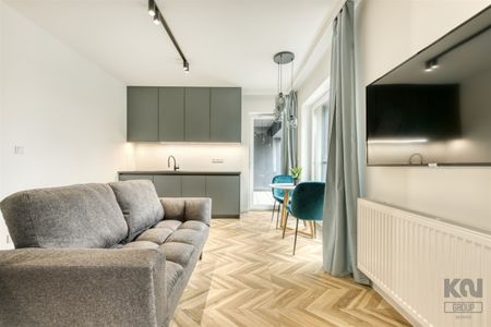 Łódź, Śródmieście, Piotrkowska - Фото 3