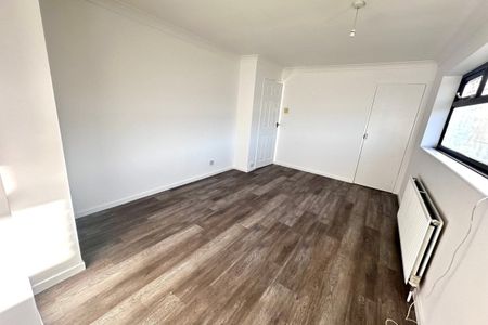 Big Meadow Road - Photo 5