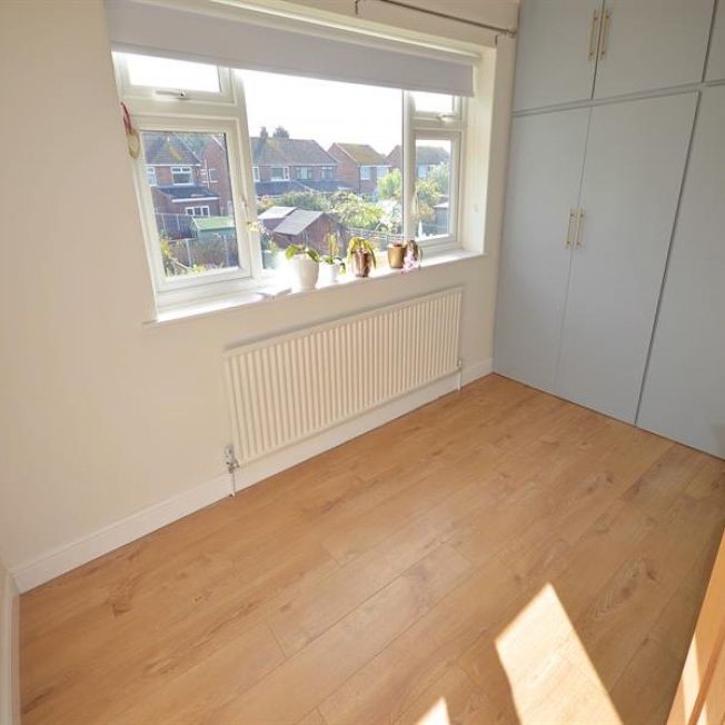 3 Bedroom Semi Detached To Let - Photo 1