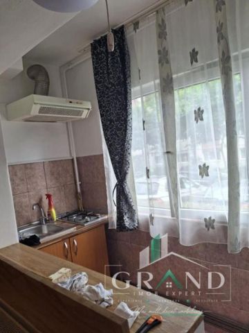 Garsoniera | Intre Lacuri | Centrala Proprie - Fotografie 2