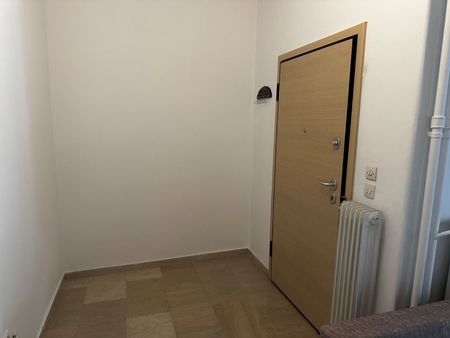 Διαμέρισμα για ενοικίαση Άλσος (Γουδή) - Photo 2