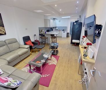 Tiverton Road Birmingham - Photo 2