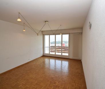 Nähe und Aussicht - Photo 5