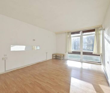 Studio to rent - Photo 6