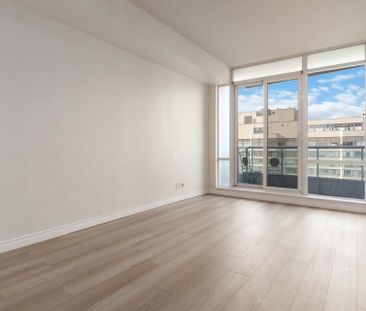 For Lease - 1 Elm Drive Unit# 2306, Mississauga, Ontario - Photo 3