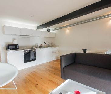 Elisabeth Gardens, Reddish - Photo 5