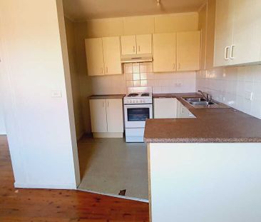 9 Haddon Rig Place Miller - Photo 3