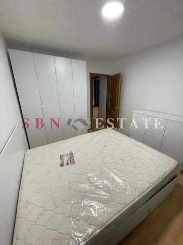Inchirieri Apartamente 3 camere Bucuresti - Fotografie 2