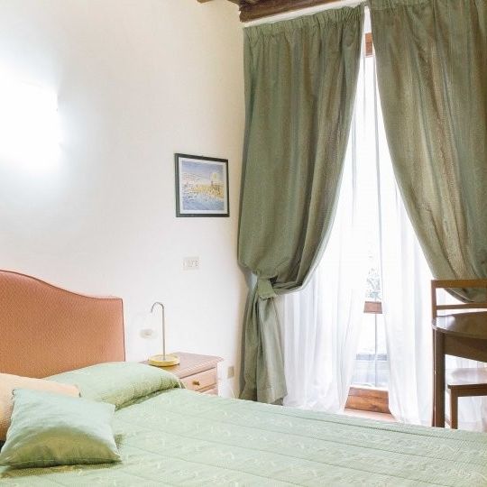 rome, Lazio 00187 - Photo 1